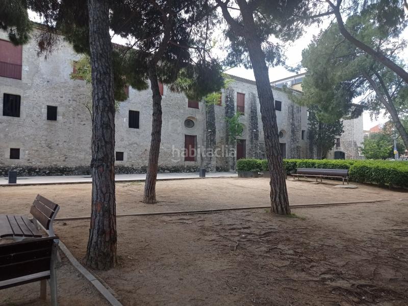 Foto 1a173127-528d-4e36-b5e8-e29c36899ee1. Pas-de-porte local commercial avec chauffage dans Coll Favà Sant Cugat del Vallès