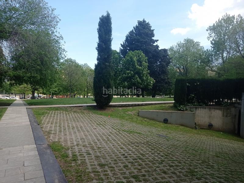 Foto 73d3cbb5-c102-420d-8496-61d99f80ce86. Pas-de-porte local commercial avec chauffage dans Coll Favà Sant Cugat del Vallès