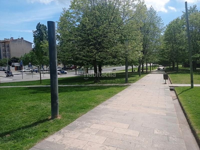 Foto 75f8323a-1c83-4277-9eb5-6eaa51387ec2. Pas-de-porte local commercial avec chauffage dans Coll Favà Sant Cugat del Vallès