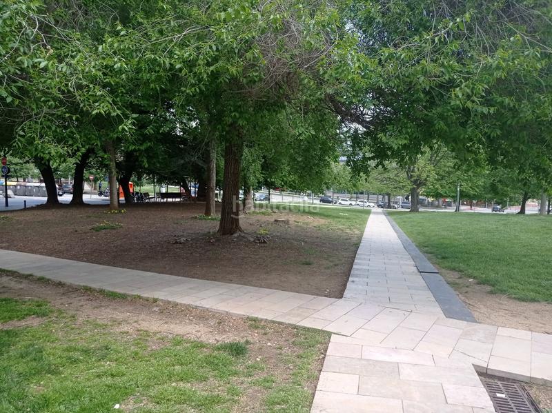 Foto fe3f6583-1846-4228-88e6-5e89203afab1. Traspaso local comercial traspaso restaurante en sant cugat, barcelona en Sant Cugat del Vallès