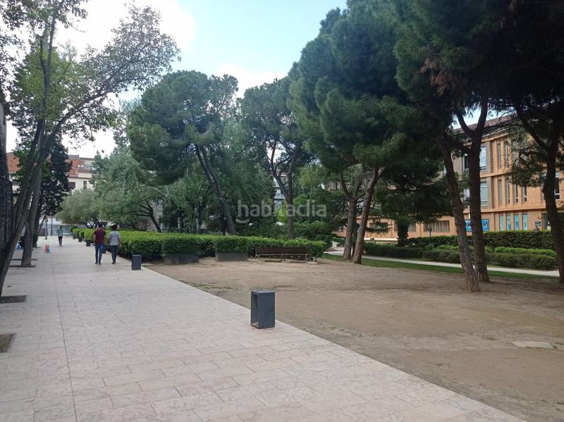 Foto 6aa0bd28-8715-4eb0-b0ce-27dd672f8e4c. Trapasso locale commerciale con riscaldamento in Coll Favà Sant Cugat del Vallès