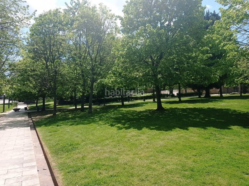 Foto 50772dca-62c4-4145-9371-bf3bbaf8d85c. Umzug geschäftsraum mit heizung in Coll Favà Sant Cugat del Vallès