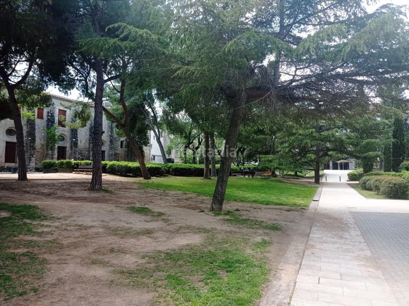 Foto 6d036a5b-2c9d-40d8-b6f4-a2038dfca3b9. Umzug geschäftsraum mit heizung in Coll Favà Sant Cugat del Vallès