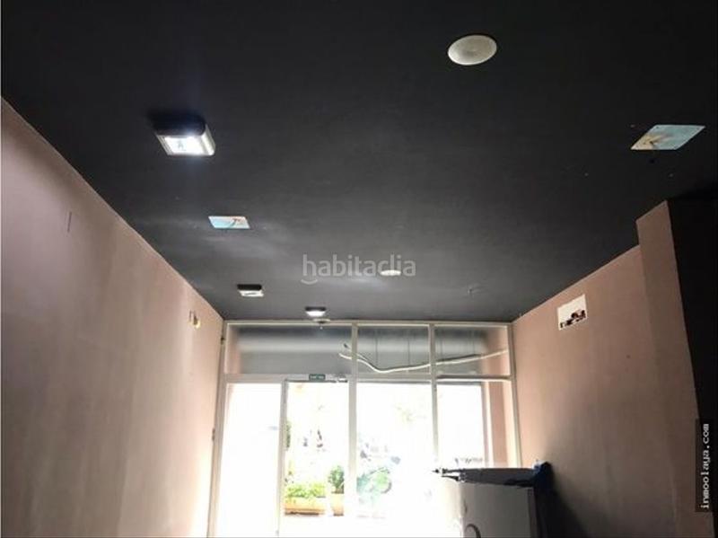 Foto 863367ff-53e9-476a-a4f0-4002a23beada. Geschäftsraum mit heizung in Centre Blanes