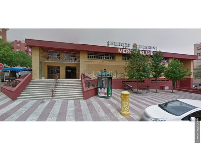 Foto adc8ff7b-9e20-405f-ba2d-8b268664c325. Geschäftsraum mit heizung in Centre Blanes