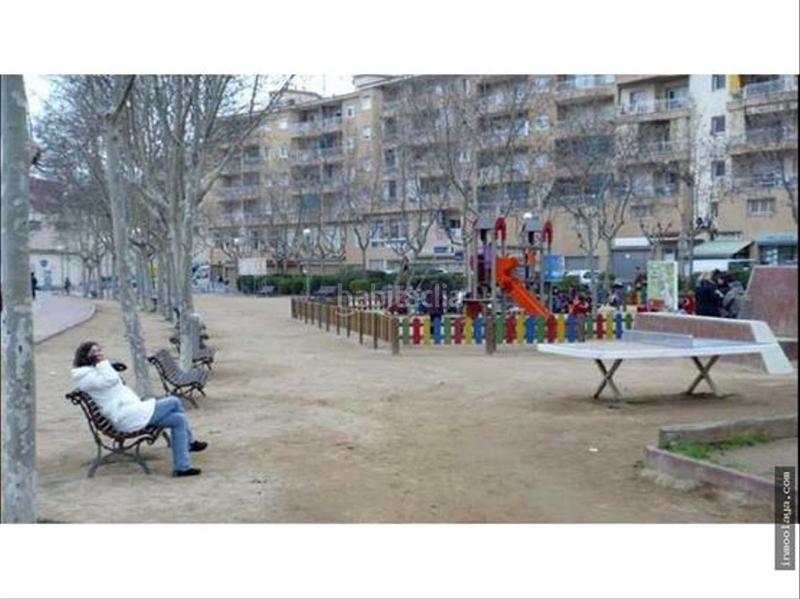 Foto c6f0a96b-bfbf-446f-90db-923e09d289c7. Geschäftsraum mit heizung in Centre Blanes