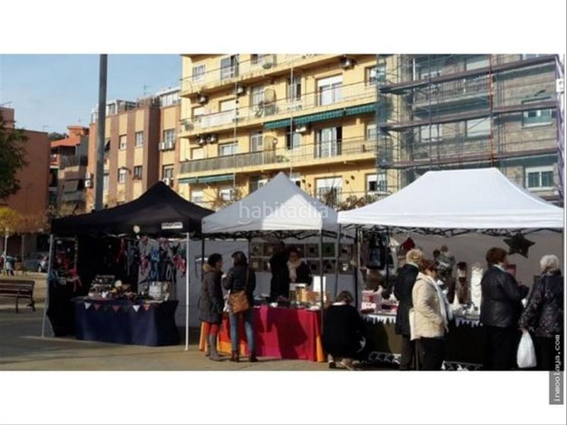 Foto da3fd53f-1ce6-4e52-baa1-73a618a93ad6. Geschäftsraum mit heizung in Centre Blanes