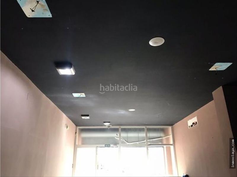 Foto de33708c-4356-4962-a8e8-3890925a761c. Geschäftsraum mit heizung in Centre Blanes