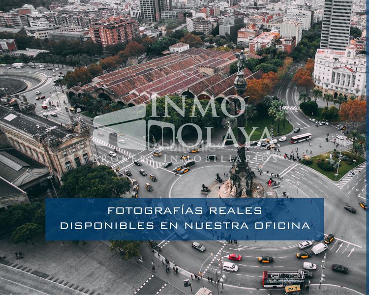 Foto 59d0420b-a36b-421d-bce7-cdc32b3f86eb. Edificio venta hostal rural con restaurante en venta en la sierra de gredos en Poyales del Hoyo