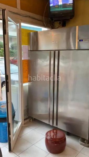 Foto 84f04d66-9985-4d91-8ab5-99465deb02df. Pas-de-porte local commercial avec chauffage dans Sant Antoni Sant Antoni de Calonge