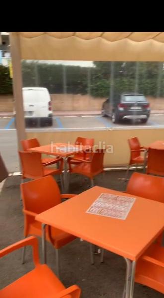 Foto 8812b15f-331f-45e9-a016-a3ea2b03bfe6. Umzug geschäftsraum mit heizung in Sant Antoni Sant Antoni de Calonge