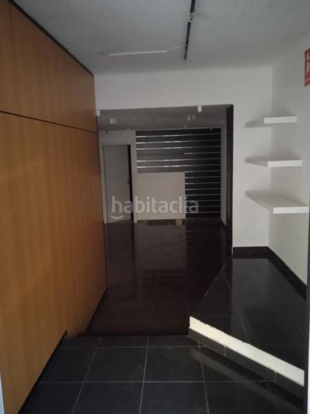 Foto 5b05ca46-48de-44b4-b157-f47bcec279e7. Local comercial venta local comercial en avenida principal en Viladecans