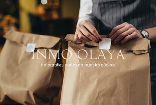Locale commerciale in Centre. Venta local comercial con licencia take away en el centro de reu
