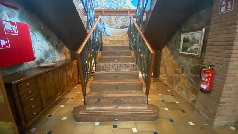 Foto 28f3a8c5-2d82-4bb0-bc11-b1381c28a098. Geschäftsraum in Fenals Lloret de Mar