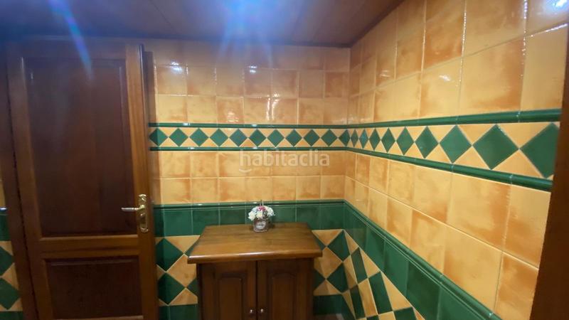 Foto 36f94287-70af-4b23-9ee7-ca82ad685656. Geschäftsraum in Fenals Lloret de Mar