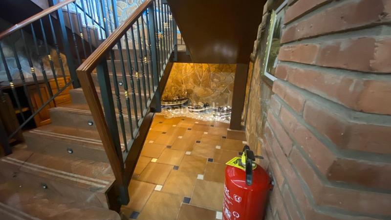 Foto 3b7f32d4-0d1e-4721-a583-c92a2069c3c8. Geschäftsraum in Fenals Lloret de Mar