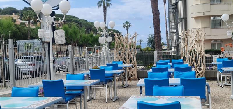 Foto 3d719a4a-73a2-4287-8121-b50fa28b573f. Geschäftsraum in Fenals Lloret de Mar