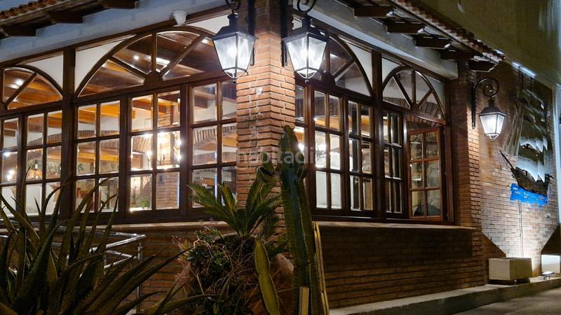 Foto 54b3b41e-01ec-4821-8ce4-d08d06bfe9c1. Geschäftsraum in Fenals Lloret de Mar