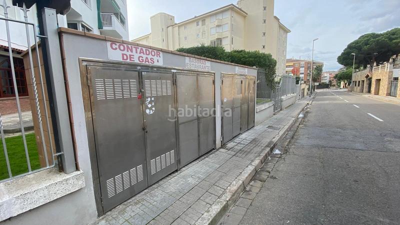 Foto 8ca2ba8d-ac76-4df8-a9c3-bd6d808319fb. Geschäftsraum in Fenals Lloret de Mar