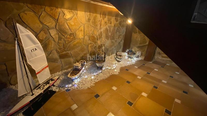 Foto 906ce007-d35e-47b0-a298-538ddda88b28. Geschäftsraum in Fenals Lloret de Mar