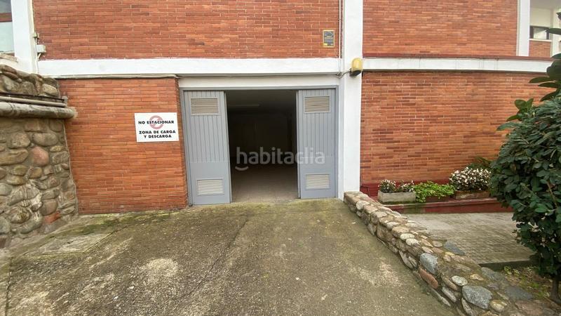 Foto 9137399d-b505-4830-9afc-64f1e2d0c187. Geschäftsraum in Fenals Lloret de Mar