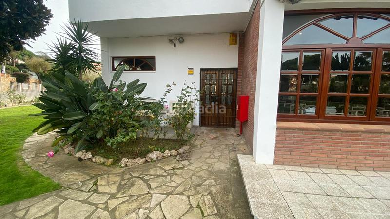 Foto 91f6fb46-02d8-4a83-80e4-b88572f414bf. Geschäftsraum in Fenals Lloret de Mar