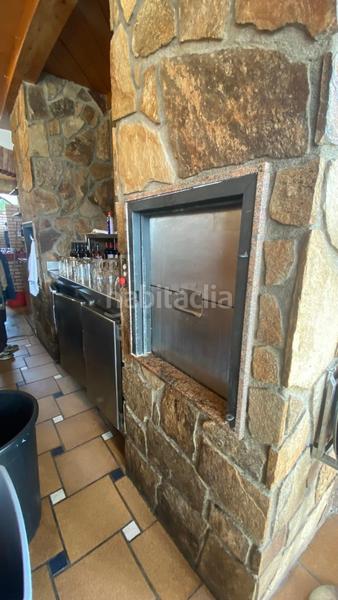 Foto 94ac5900-a190-481a-83e5-2a793d3ee6c4. Geschäftsraum in Fenals Lloret de Mar