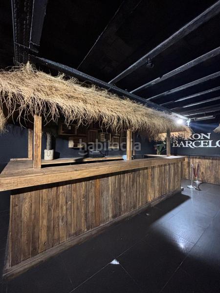 Foto 90033901-ea74-4780-8951-2ddda67c3996. Pas-de-porte local commercial dans Centre-Platja Platja d´Aro