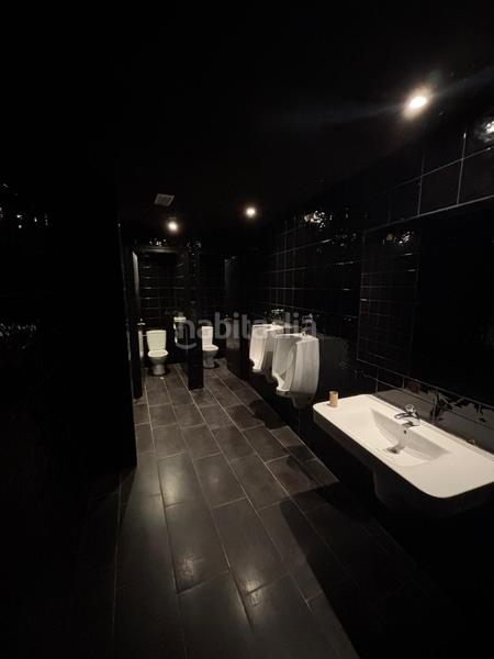 Foto 9676d4b1-938f-413b-8c39-0cd98b38173b. Pas-de-porte local commercial dans Centre-Platja Platja d´Aro