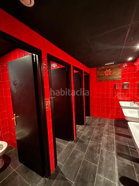 Foto 21b9d93a-0f3a-4132-a49c-89d00770963c. Traspàs local comercial a Centre-Platja Platja d´Aro