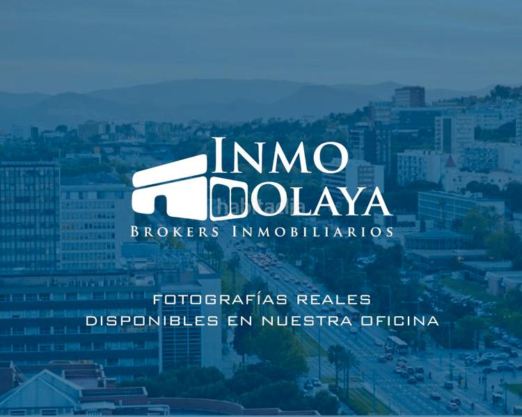 Foto 0a61e6fe-50a6-47c8-9db3-7f552ae43b04. Trapasso locale commerciale in Eixample Nord Girona