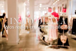 Pas-de-porte Local commercial à Sant Andreu de Palomar. Traspaso de tienda de ropa en barcelona - sant andreu