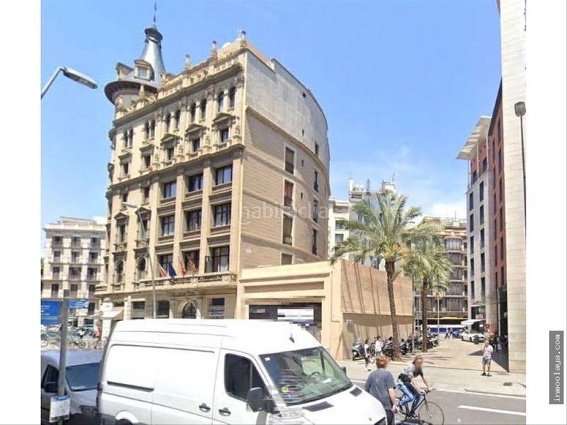 Foto 9478f3e7-22af-4c2d-8633-52bcc5e02abd. Local comercial amb calefacció a Gòtic Barcelona
