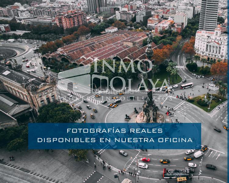 Foto 48b7a6bf-eb9a-4b4f-ab97-e57970a0d9be. Traspaso local comercial traspaso local comercial en hospitalet de llobregat en Hospitalet de Llobregat (L´)