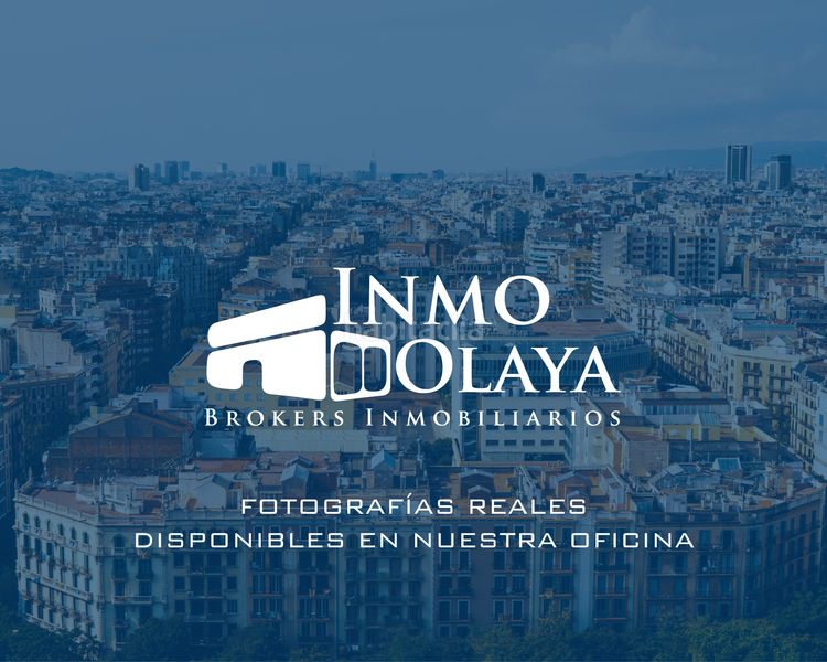 Foto 9cb9dd24-58db-445b-a0e5-4b760253ffd3. Local comercial amb calefacció a Raval Barcelona