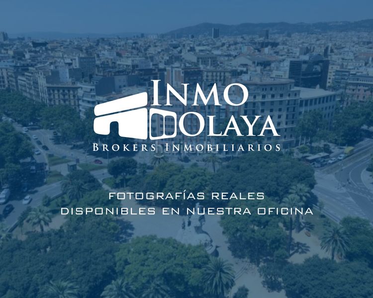 Foto 7f3cce85-528d-45e1-bb01-93614653df23. Pis a Raval Barcelona