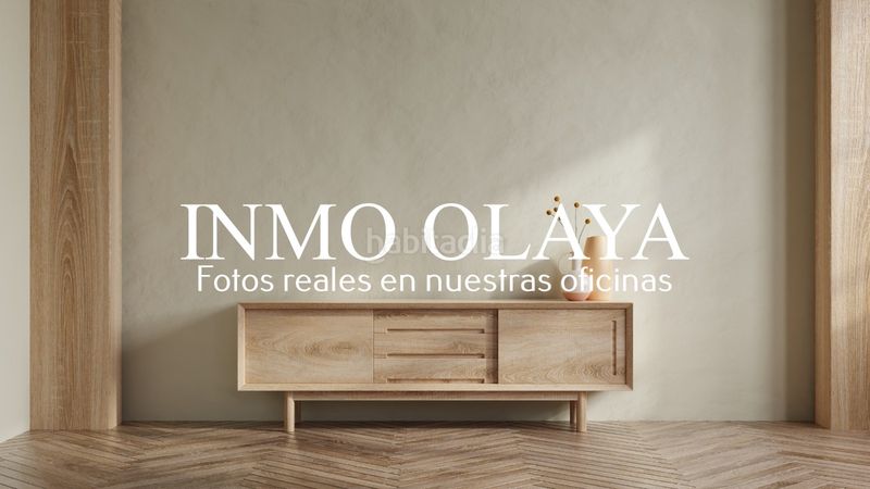 Foto e2f5b54a-2280-4158-a7f0-9f6f1fe98fe7. Pis a Raval Barcelona