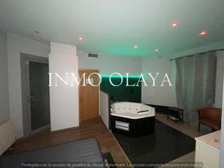 Business premise in Sant Gervasi - Galvany. Venta local comercial de 230 m² cerca de av. diagonal, centro de