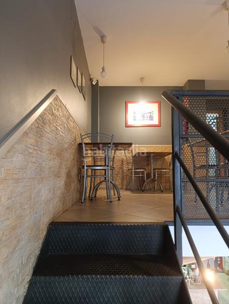 Foto 3bb6e480-dd87-4675-8ffa-7b3f16ab4643. Trapasso locale commerciale in Mas Rampinyo - Montcada Nova - Carrerada Montcada i Reixac