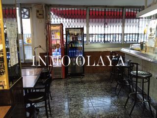 Traspàs Local Comercial a Montcada Centre - La Ribera. Traspaso restaurante en montcada i reixach