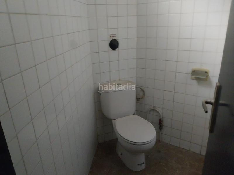 Foto 57dc8f3e-ebeb-4198-b588-8e69abc98699. Fabrikhalle in Matadepera