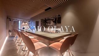 Transfer Business premise in La Nova Esquerra de l´Eixample. Traspaso restaurante con licencia c2 en eixample izquierdo