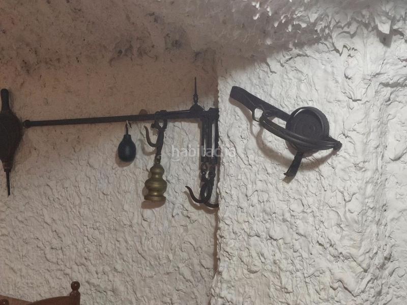 Foto 7b05930c-72c7-4085-b2a0-3aec0e1f7be6. Pas-de-porte local commercial avec chauffage dans Lloreda Badalona