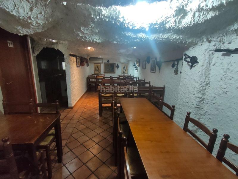 Foto 46611fea-8c06-4324-aa06-6eb86dfd11b4. Traspaso local comercial traspaso bar rest. en Lloreda Badalona