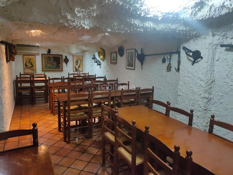 Foto 98cf1e30-5e45-48f4-80b8-2253eea3bf2a. Traspaso local comercial traspaso bar rest. en Lloreda Badalona