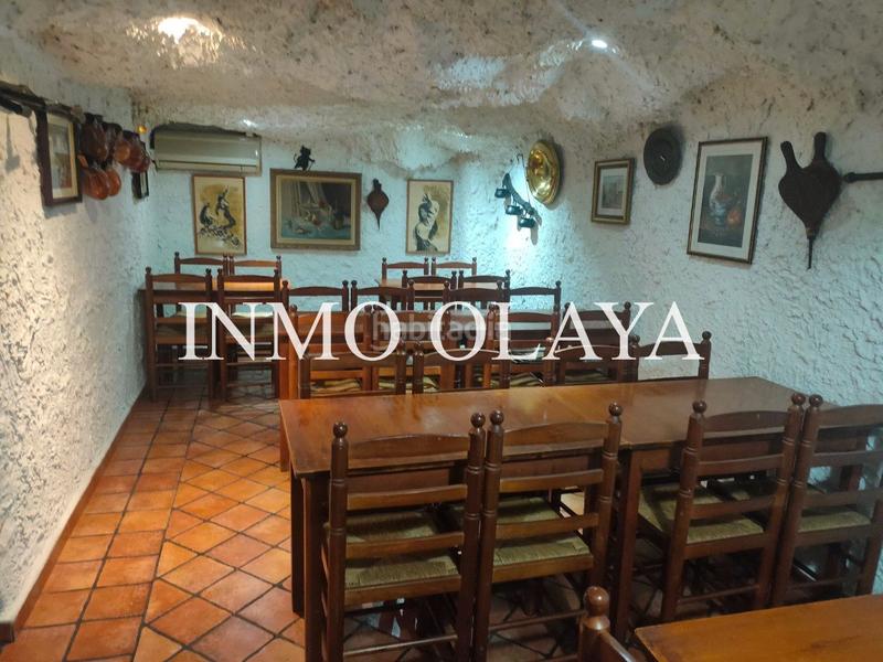 Foto aac21a23-8349-4497-8ee6-a4792f5ed3cf. Traspaso local comercial traspaso bar rest. en Lloreda Badalona