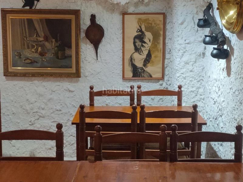 Foto b113a2b3-2412-4cc1-ac9d-1e02d7dcd089. Traspaso local comercial traspaso bar rest. en Lloreda Badalona