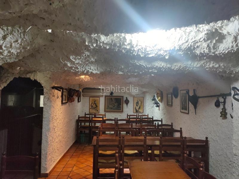 Foto cecb5d22-af26-4a51-ad55-5fe0cb000036. Traspaso local comercial traspaso bar rest. en Lloreda Badalona