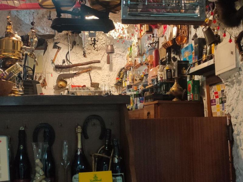 Foto ed128907-4dd8-4d77-a3af-0baa7c15b1a7. Traspaso local comercial traspaso bar rest. en Lloreda Badalona