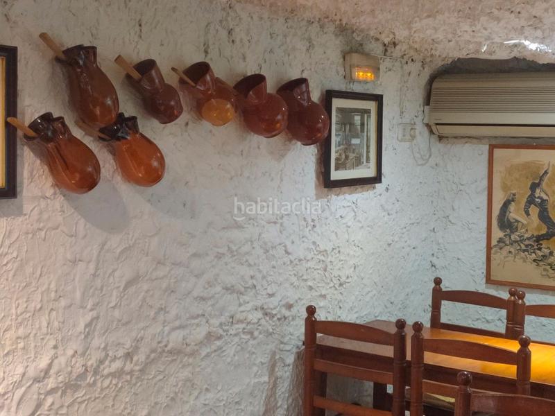 Foto 9c036b3a-c349-4a3a-8446-e28b0e05eb51. Umzug geschäftsraum mit heizung in Lloreda Badalona